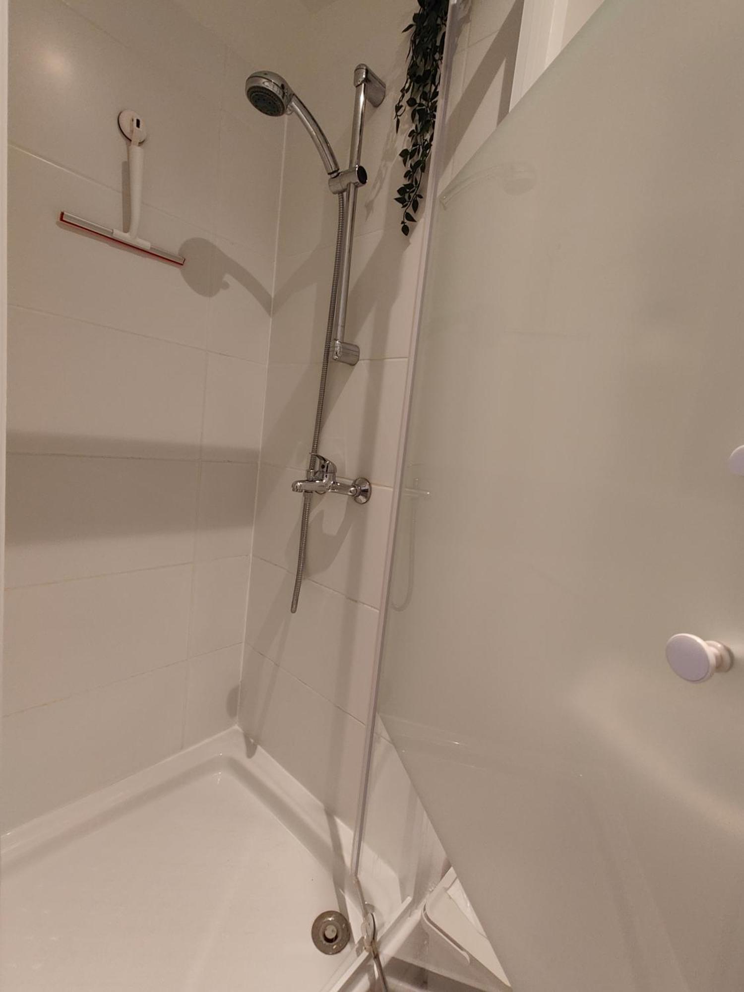 Appart'homecity - Marne Impressionniste Apartment Rouen