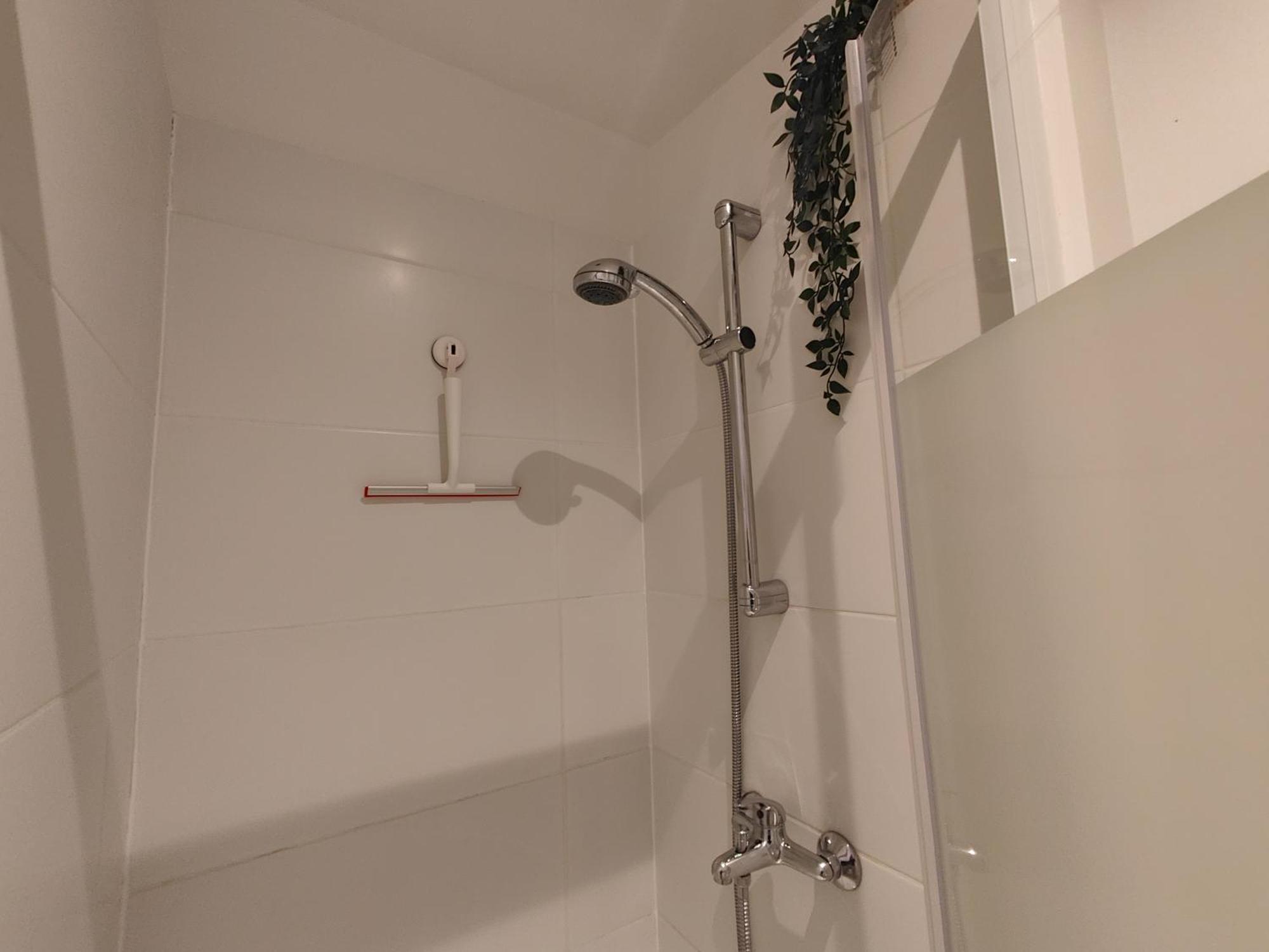 Appart'homecity - Marne Impressionniste Appartement
